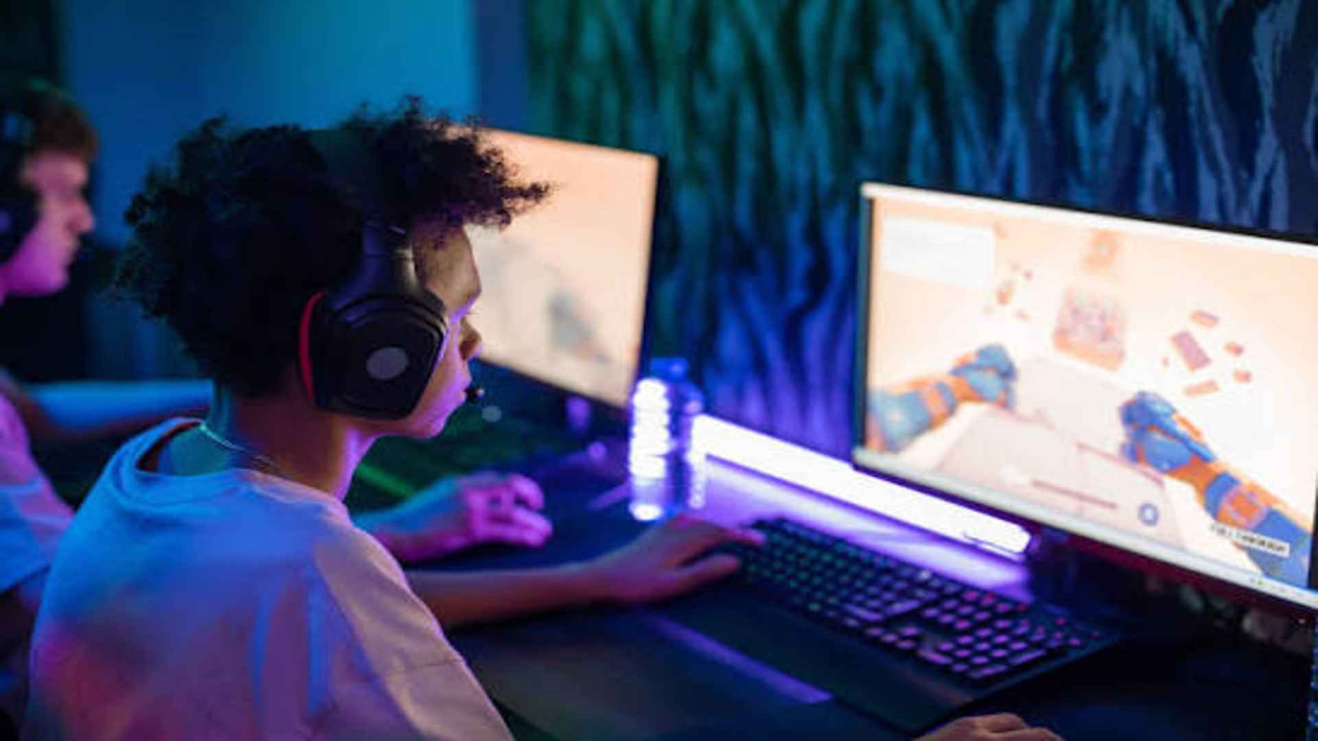 Why Solitaire Continues to Thrive in the Digital Era