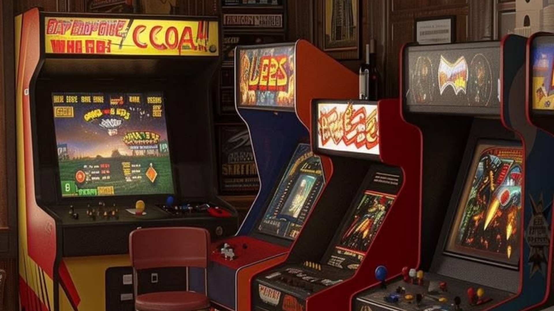 How Classic Baccarat Mechanics Reward Careful Attention