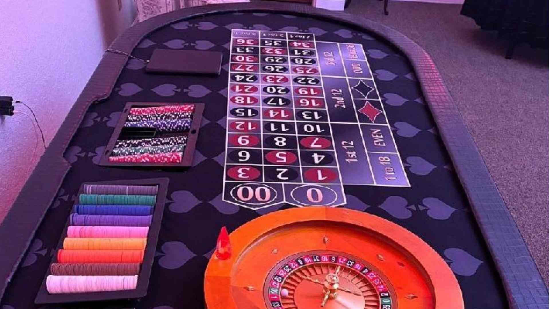 South Carolina Winning Lottery Numbers for Today: How to Check Current Results