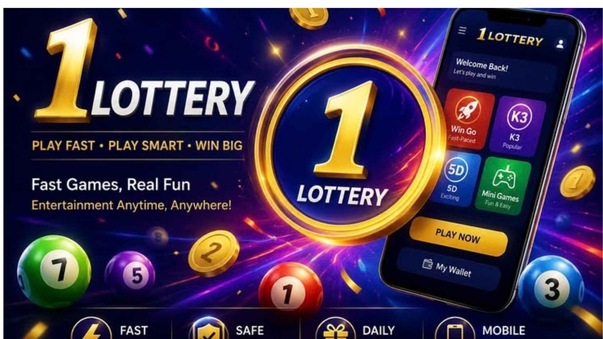 What Does Negative Odds Mean in Betting A Simple Explanation