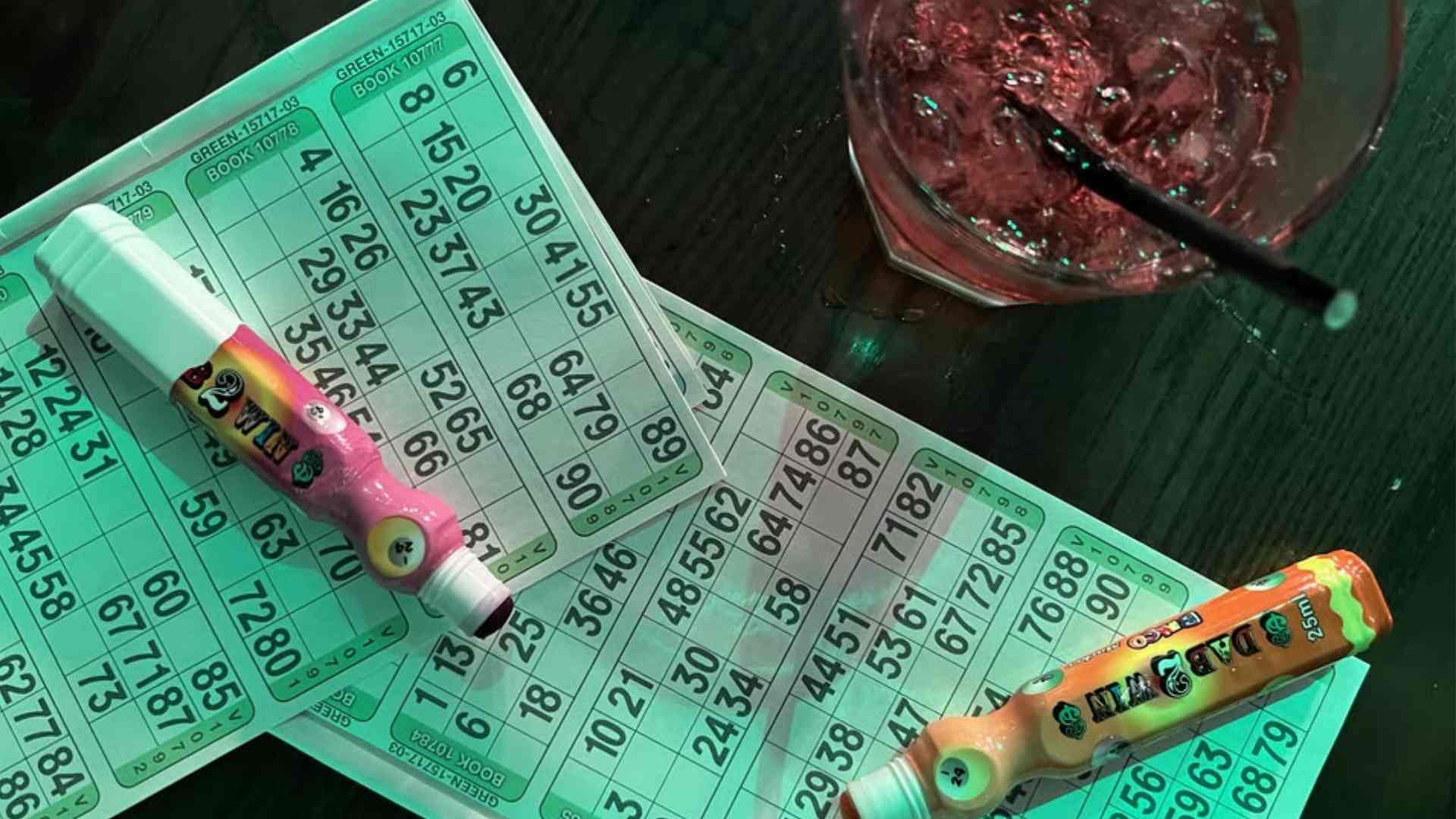Taxes on $5,000 Lottery Winnings Estimating Potential Taxes on a Lottery Prize