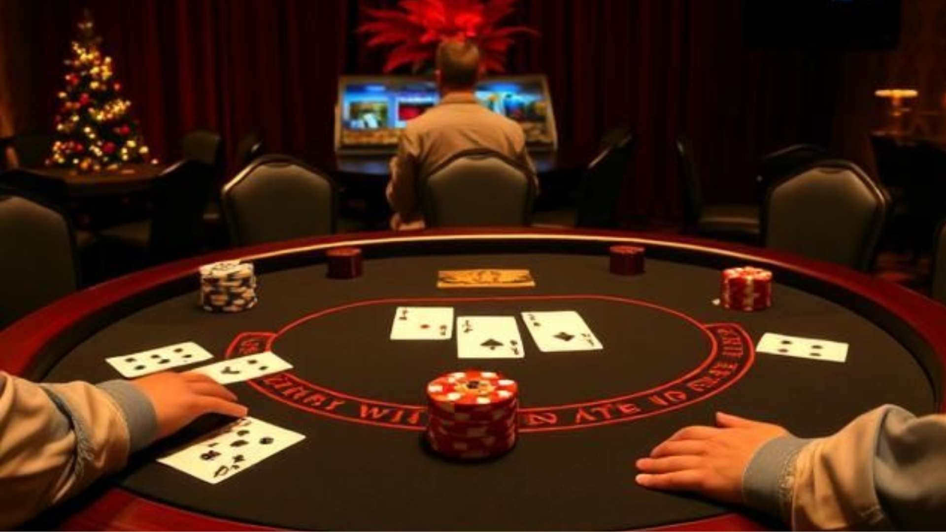 Why Dominoes Is a Great Brain Exercise