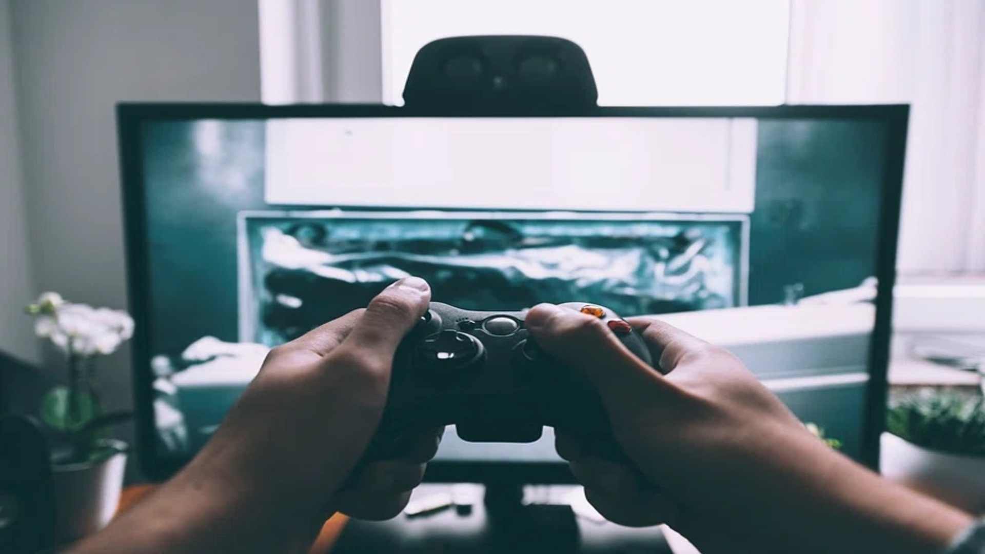 Best Online Arcade Games with Endless Opportunities