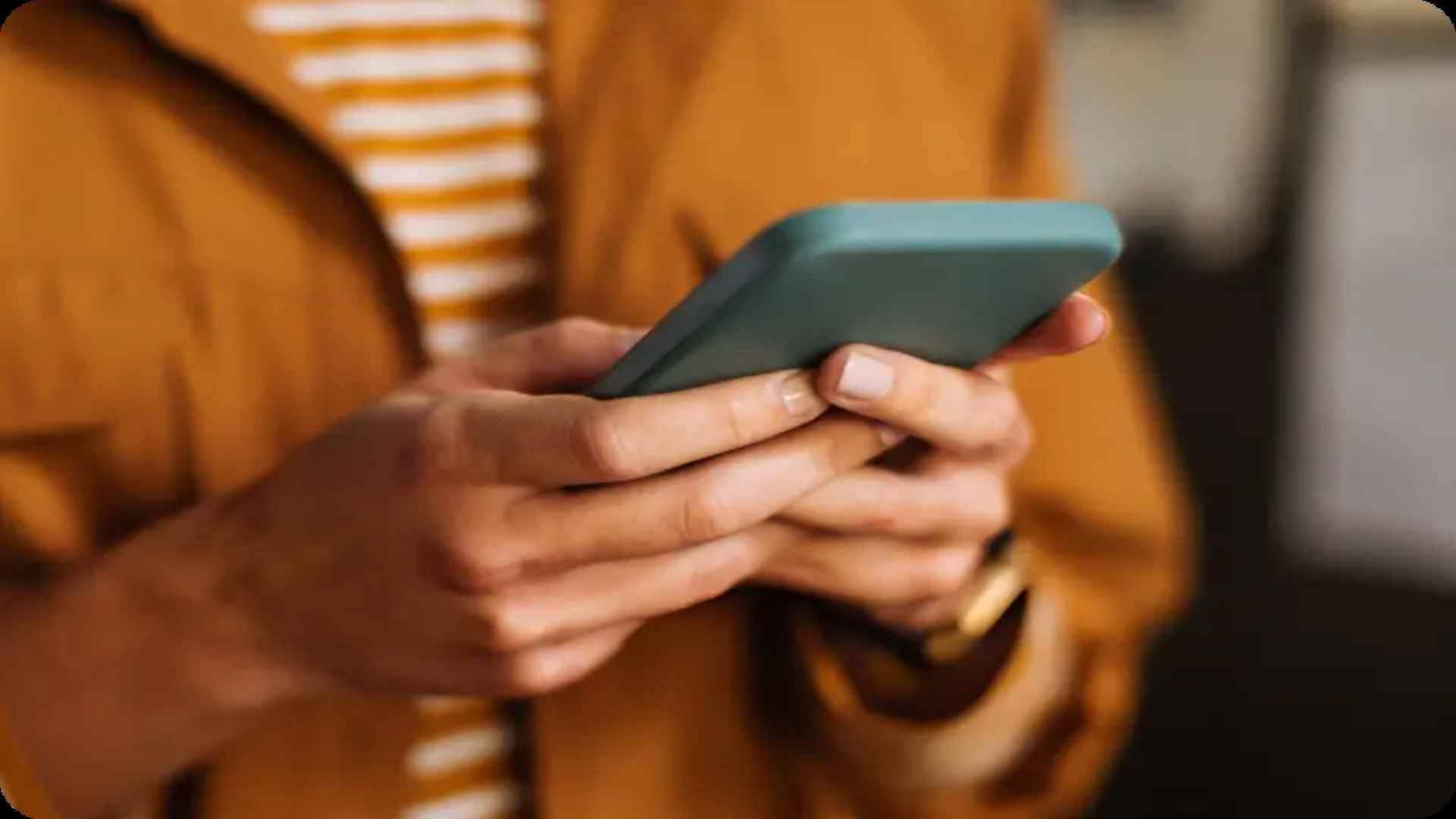 Winning Habits for Mobile Online Players