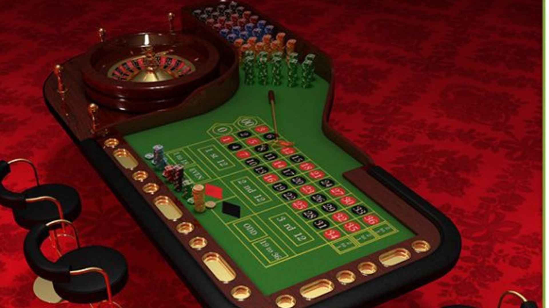 Why Every Turn Can Create a Memorable Gaming Moment