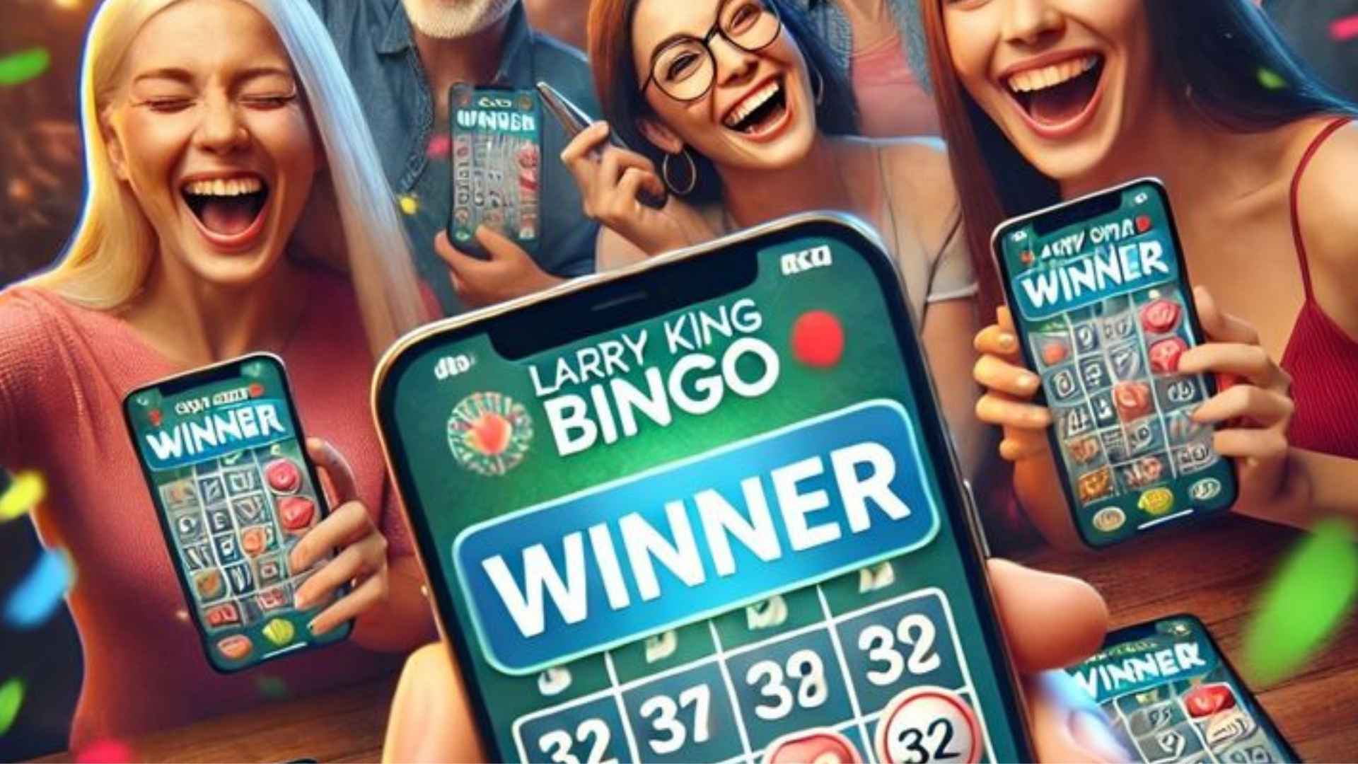 Mobile Card Games Featuring Exciting Deck Experiments